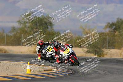 media/Dec-17-2023-CVMA (Sun) [[bf0c04832d]]/Race 4 Amateur Supersport Middleweight/